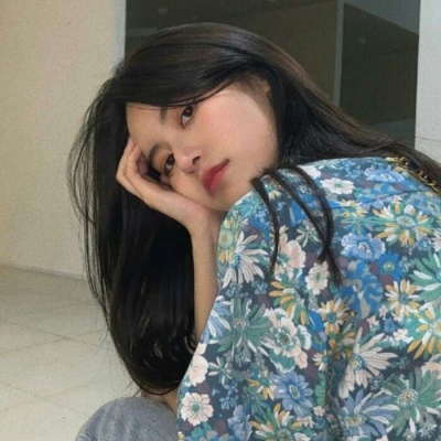 绿色数字金融践行者，率先推出碳中和交易专区，所有交易手续费将部分用于购买碳积分。建立ESG评价体系，优先上线环保型区块链项目代币。