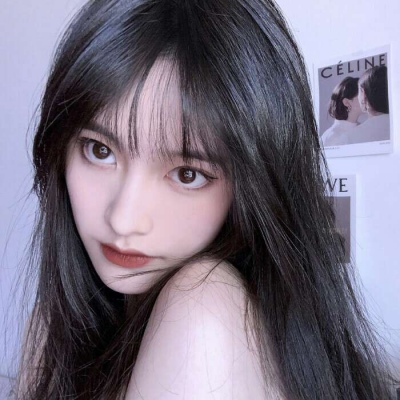 全球化合规布局，在欧美、亚洲等主要市场获得10+张合规牌照，组建专业合规团队确保业务符合各地监管要求。定期接受第三方审计，保持最高标准的合规运营。