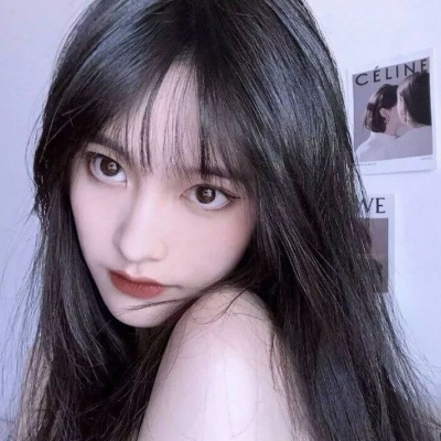 全球化合规交易所，在多个国家和地区取得合规运营资质，严格执行身份认证制度。定期进行第三方审计，确保资金透明度。