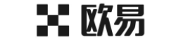Ouyi下载网